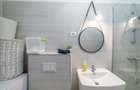 2 camere | Decomandat | Loc de parcare | Bloc 2020 | Comision 0% - 18