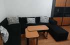 Inchiriere Apartament 2 camere Militari, Lujerului - 6