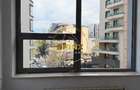 Spatiu birou | Mihai Eminescu | 140 mp | open space | centrala proprie | etaj 3 - 4