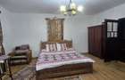 Cazare in Bucovina, Gura Humorului, 400 lei/noapte/toata casa - 14