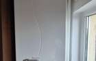 2 Cam-Central-Spitalul Judetean--43 MP--Centrala--Aer conditionat-65.000Euro!Neg - 16
