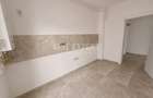 Apartament 3 camere| Compartimentare excelenta |2 balcoane| Incalzire pardoseala - 7