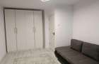 Inchiriere 2 Camere Colentina - 4