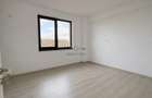 Casa Parter+Pod, 3 Camere, T: 500mp, Cartier Rezidential! Comision 0%! - 13