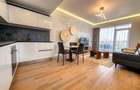 Apartament De Lux - WHITE SEA MAMAIA NORD - Comision Zero !!! - 4