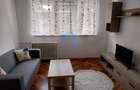 Apartament 2 camere, Grigorescu - 3