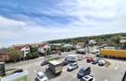 De Inchiriat Spatiu Comercial  6 euro mp Stefanesti de Jos Ilfov - 2