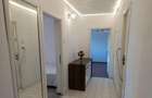 APARTAMENT 2 CAMERE 4/8 BL 1983 REABILITAT STRADAL VEDERE SPATE - 2