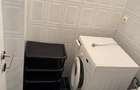Apartament 3 camere, decomandat, 84 mp, balcon, ac, metrou, Vitan Mall - 6
