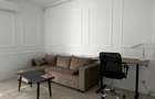 Inchiriere apartament 2 camere - 1