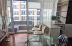 Apartament 3 camere, vedere liberă și locație excelentă în InCity Residence - 3