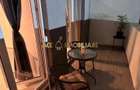 2 Camere de inchiriat | Vitan | Mobilat | Centrala | Parcare - 7
