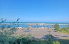 PORTUL TOMIS APARTAMENT IN VILA 58 MP PRET 127.500 EURO - 1