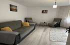 Apartament 2 camere Lipovei | Decomandat | Aproape de Iulius Mall - 1
