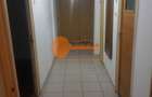 Apartament 2 Camere Decomandat | 56 mp | Rahova - 5