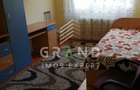 Apartament 3 camere 66mp  | balcon | parcare | Gheorgheni - 1
