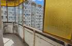 RAHOVA-SEBASTIAN STR FOCSANI imobil 1986, etaj 6, dec, liber. 85.000E NEG - 9