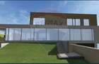 Teren de Vânzare în Salicea – Autorizație de Construire - 3
