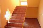 Casă "la cheie" perfectă ﻿pentru familie cu copii și BUNICI în Popești  / Baciu  - 7