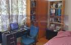 VANZARE 3 CAMERE DRISITOR | METROU | - 4