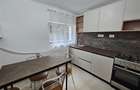Apartament decomandat cu 2 camere si acces la gradina Dealul Cetatii - 9