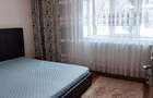 Apartament 2 Camere COPOU - 460 euro - 6