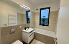 Com 0% | Investiție | Apartament 4 camere | Ivy Băneasa | Rent 1700E - 8