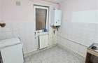 Apartament 3 Camere, Decoamndat, Macul Rosu - 6