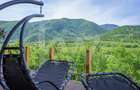Stil de viață de vânzare – liniște, natură și confort premium - 40