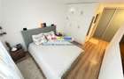 Cod 206 Apartament 4 Camere Ikea Pallady - 19