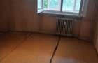 Apartament 4 camere vizavi de Parcul Plumbuita - 2
