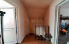 Se vinde casa in Apahida zona bună ! - 6