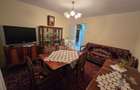 Vanzare apartament 3 camere Zona Eremia Grigorescu - 3