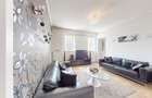 Pache Protopopescu - Ferdinand, Str Fluierului, 3 camere, comision 0% - 3