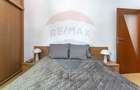 Apartament 2 camere cochet- DE VANZARE- str. OLTET/ BRASOV - 10
