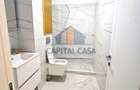 Studio 2 Camere | Mobilat & Utilat Premium Pipera - 8