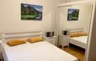 Eroii Revolutiei Apartament doua camere - 4