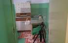 Apartament 2 camere decomandat Soseaua Giurgiului / Piata Progresul - 13