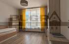 Apartament in vila, 4 camere, garaj, boxa, zona Calea Turzii - 8
