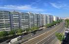 STEFAN CEL MARE, stradal, 2 camere, 6/10, mobilate+utilate, 420 euro - 11