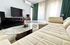 Pipera | H Pipera Lake | Bloc 2021 | Parcare - 1
