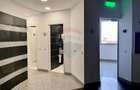 Spațiu de birouri disponibil in Armeneasca - 20