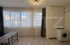 Apartament cu 2 camere, 52 mp, etajul 4, zona BMW - 5