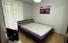 2 camere Piata Minis, etaj 2, pet friendly, pret negociabil - 2