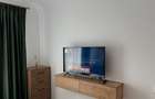 2 Camere I PIPERA I Cortina North I Parcare Subterana Inclusa - 3
