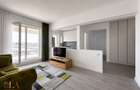 Apartament 3 camere 103mp | Parcare optional | Rosa Residence-Titan - 2