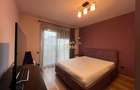 Apartament 2 camere | Decomandat | 54 mpu | Zona Piata Flora Manastur - 1