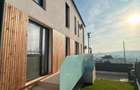 Casa noua , D+P+E+M, cu 5 camere, garaj dublu, in Dambu Rotund! - 31