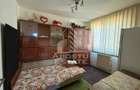 Apartament decomandat cu 3 camere de inchiriat, Dambovita, Timisoara - 5