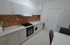 Apartament 2 camere cu parcare inclusa Floresti - 4